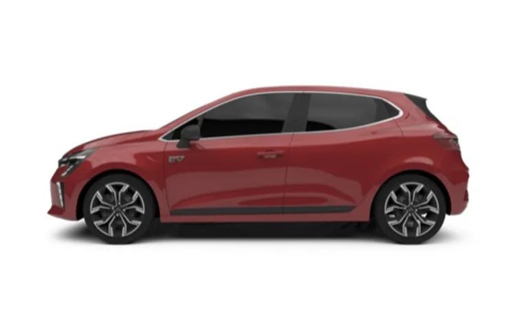 MITSUBISHI - Colt - Colt 1.0 MPI-T Kaiteki
