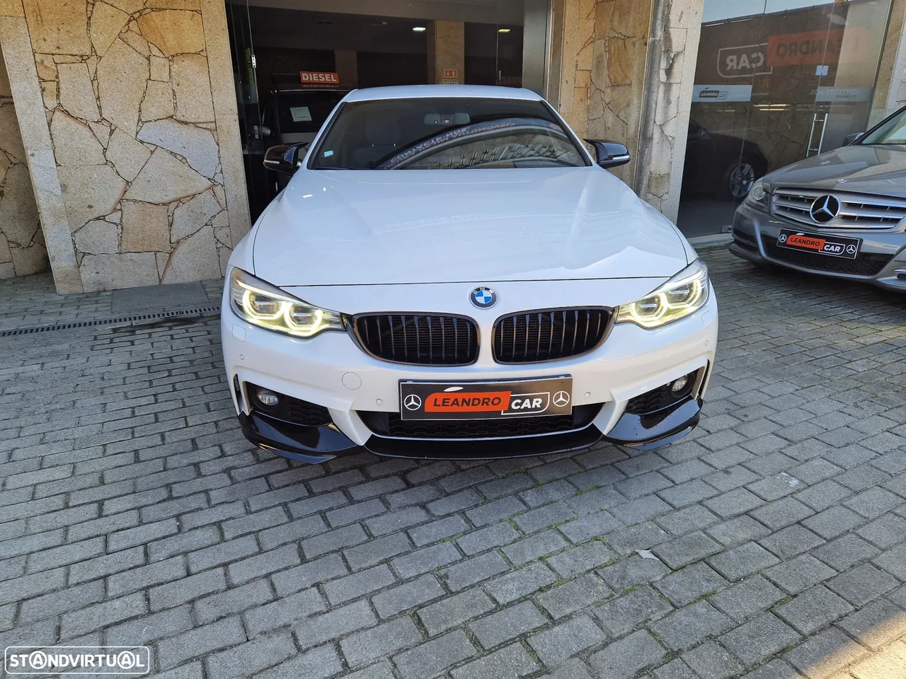 Foto 2