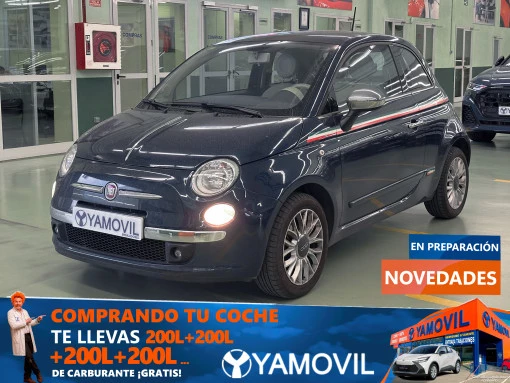 Foto 4