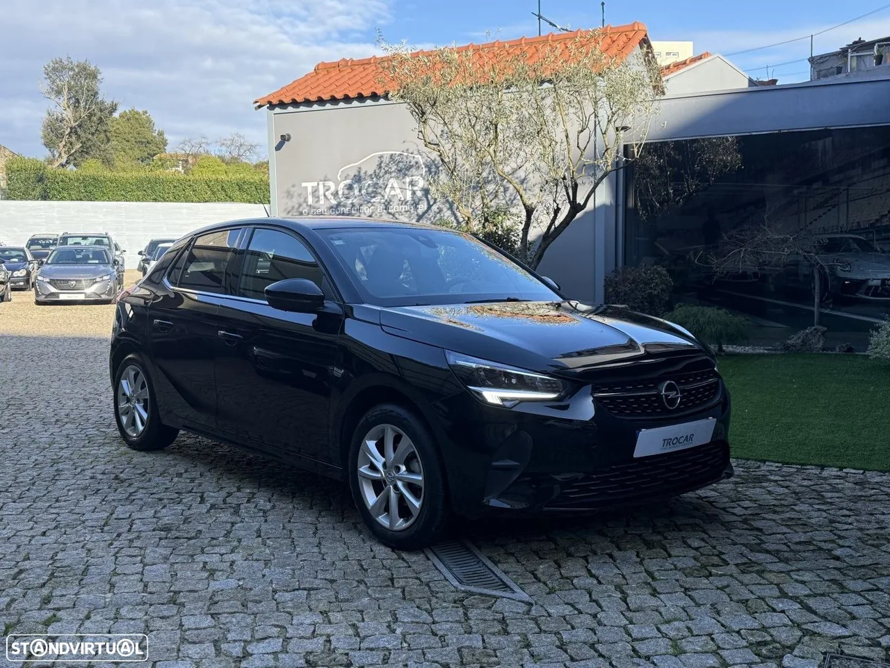 Foto 2