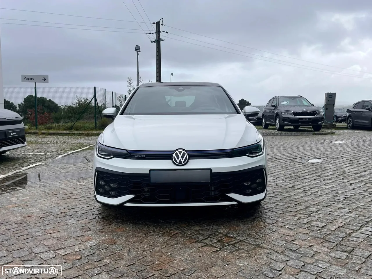 Foto 2