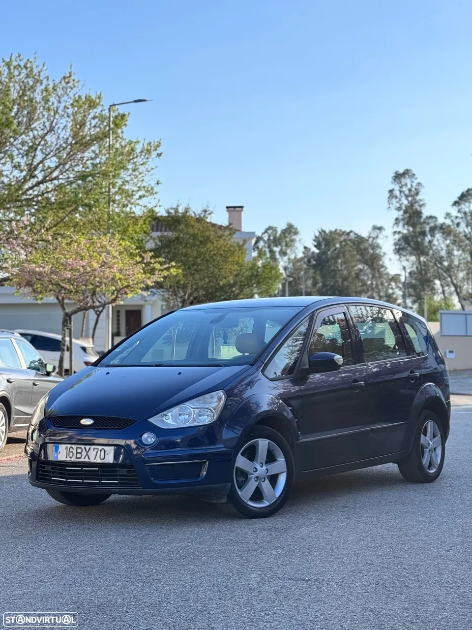 Foto 2