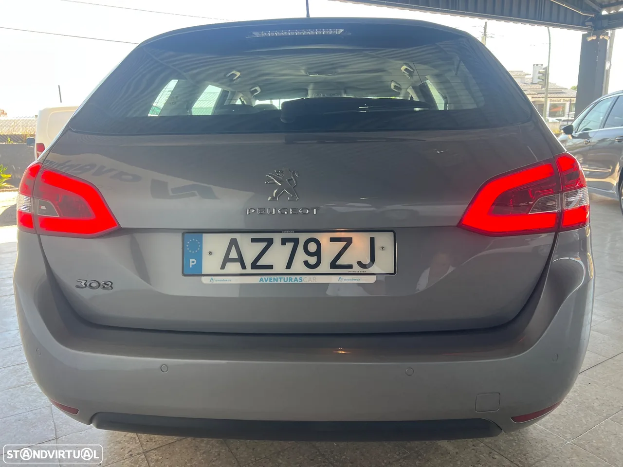 Foto 4