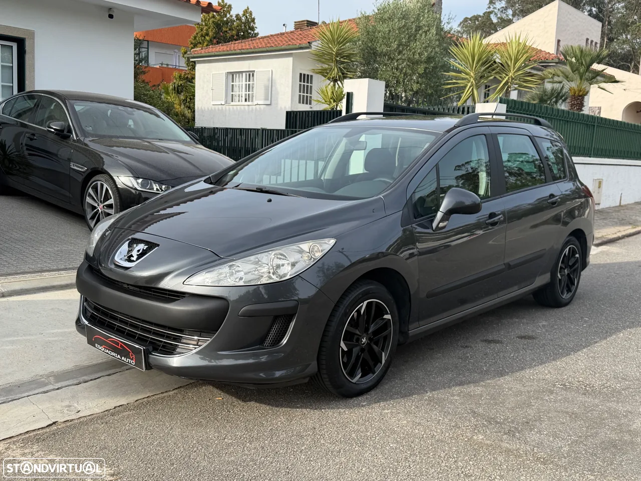 Foto 4