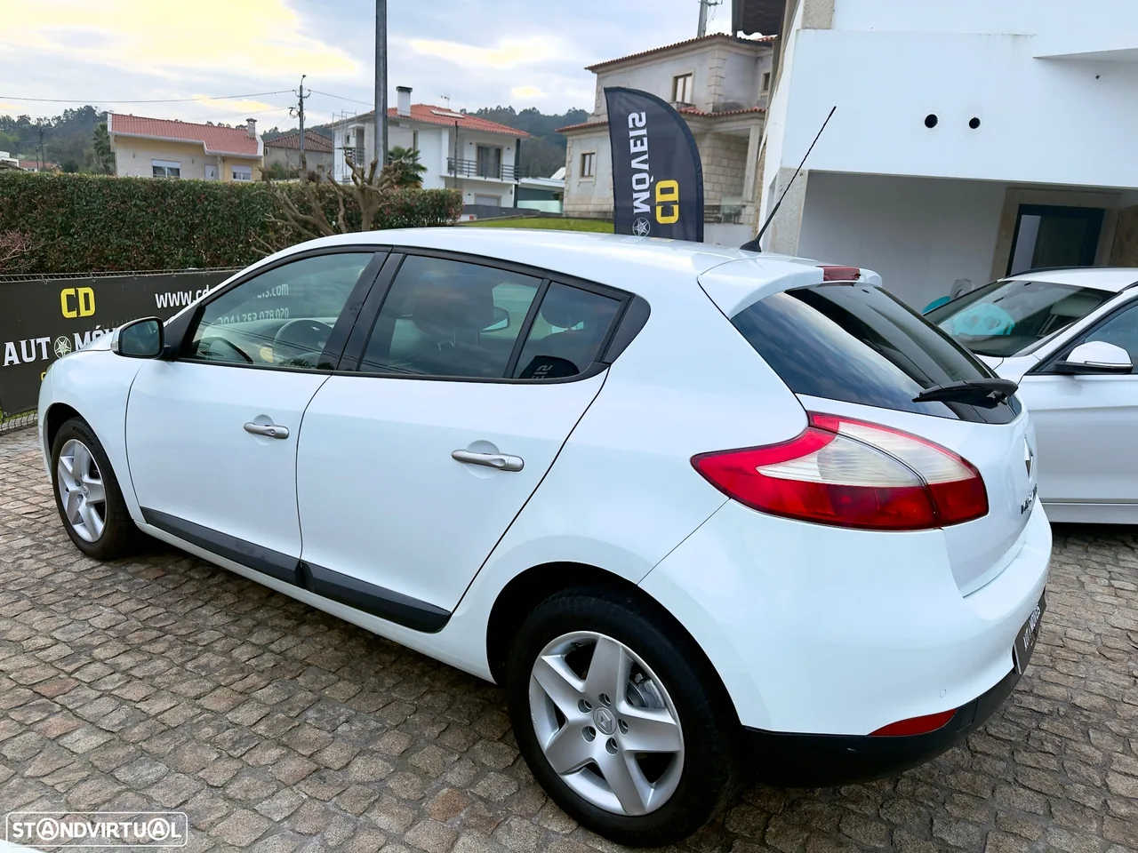 Foto 5