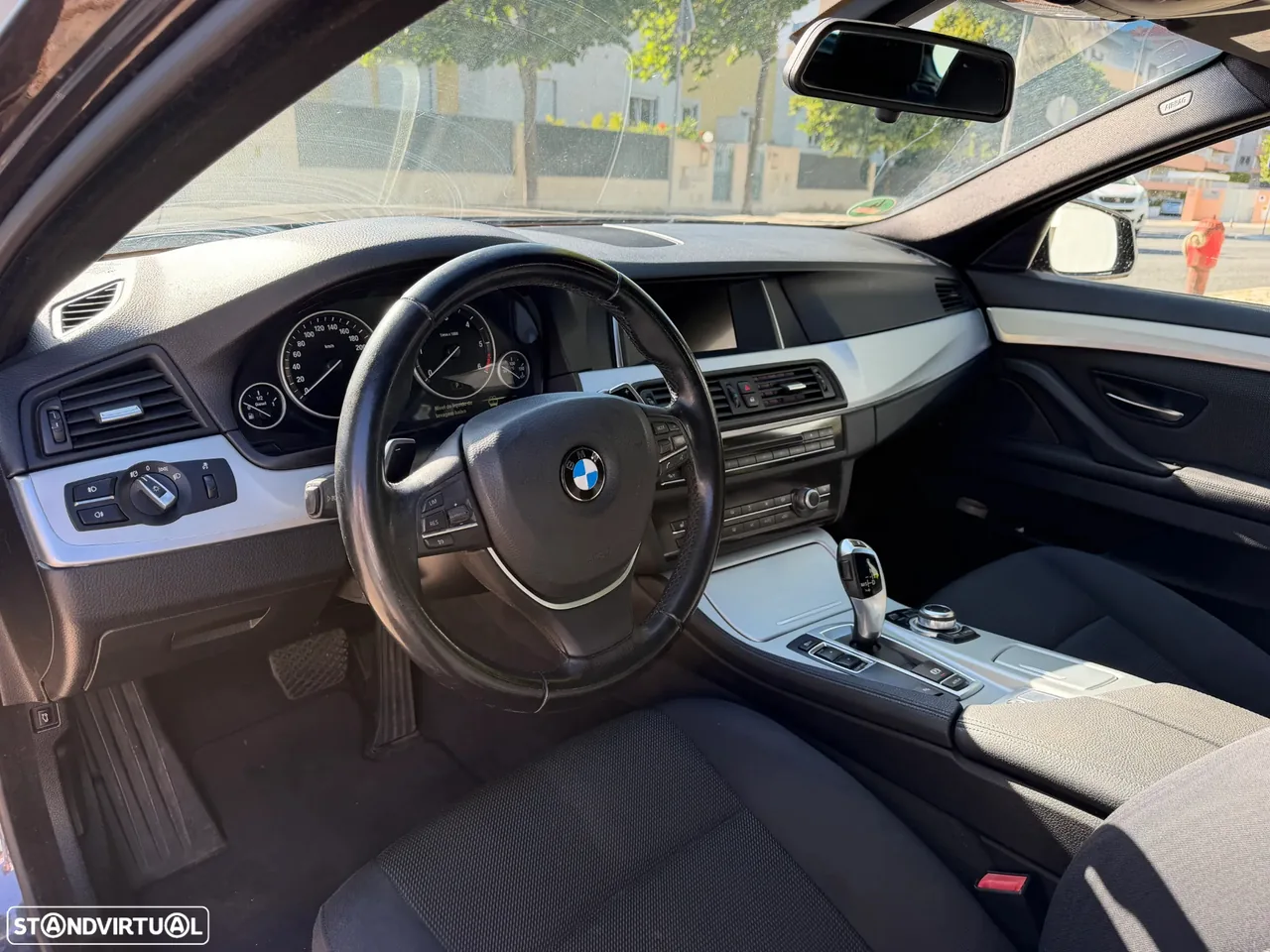 Foto 5