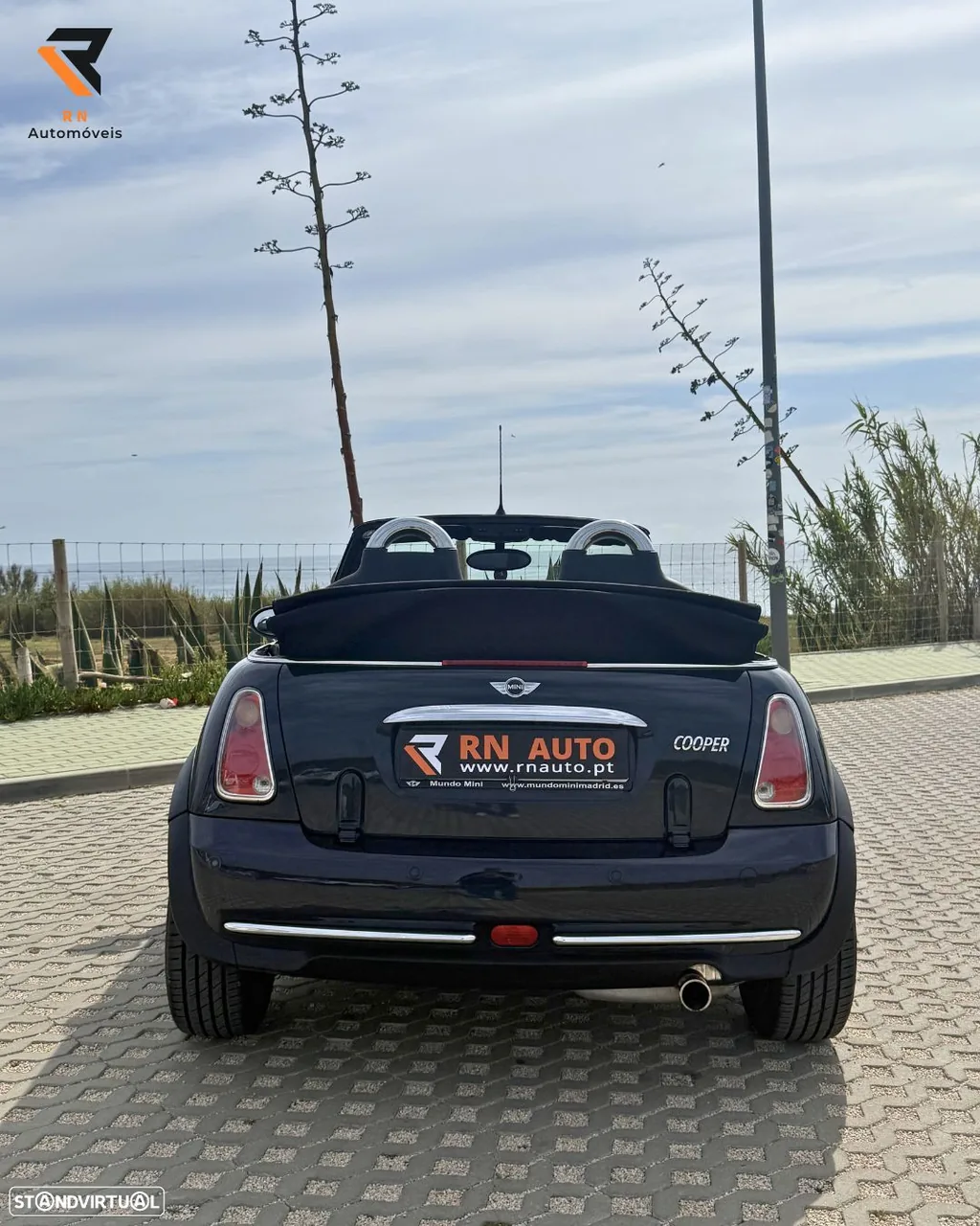 Foto 4