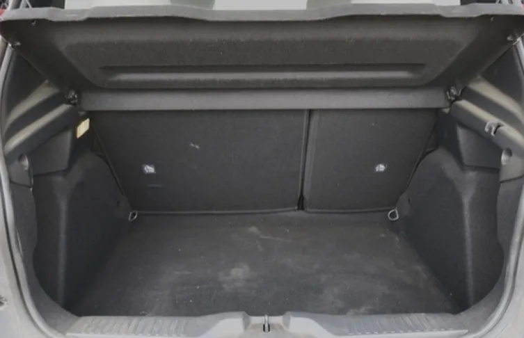 CITROEN - C3 - e-C3 44 kWh Autonomia Conforto Max