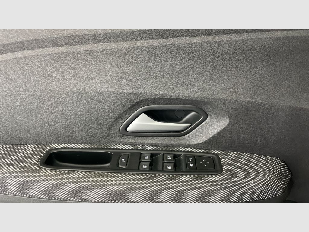 Los coches de segunda mano más vendidos
