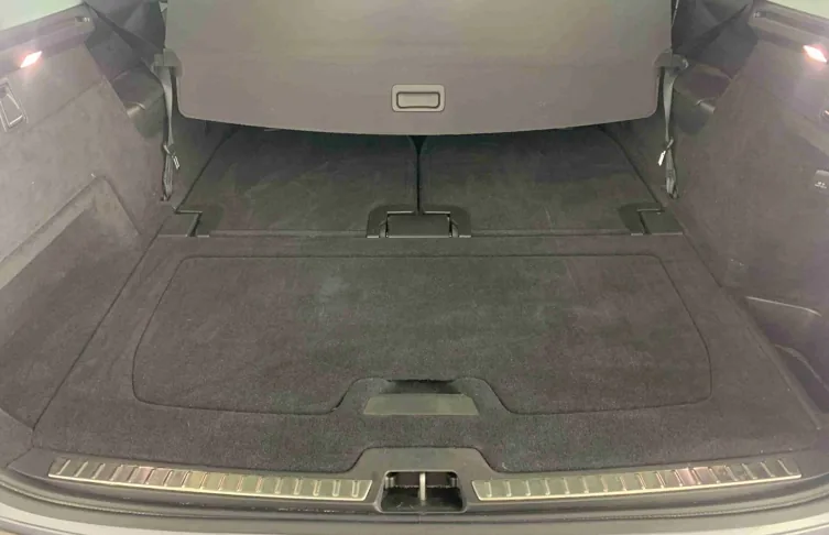VOLVO - XC90 - XC90 2.0 T8 PHEV Inscription AWD