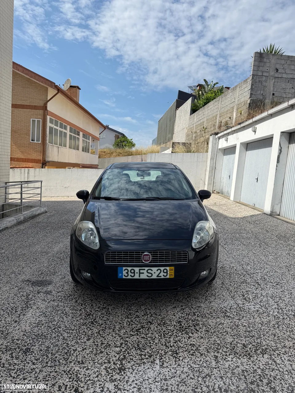 Foto 2
