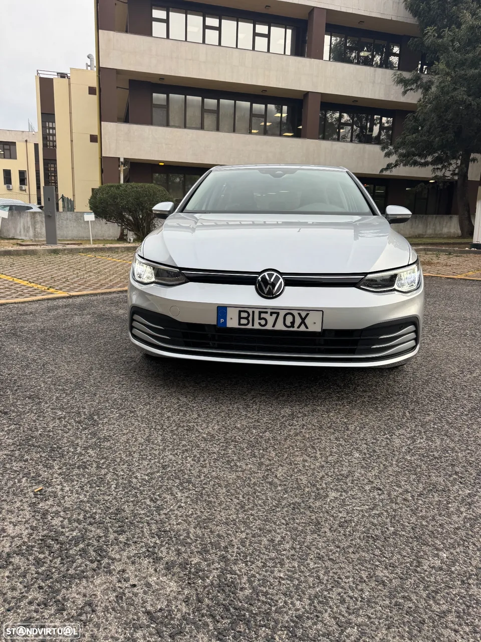 Foto 2