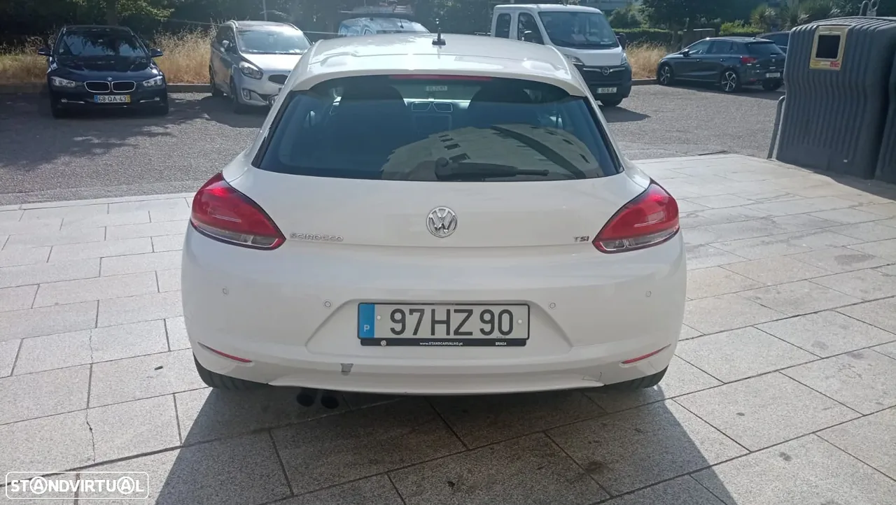 Foto 5