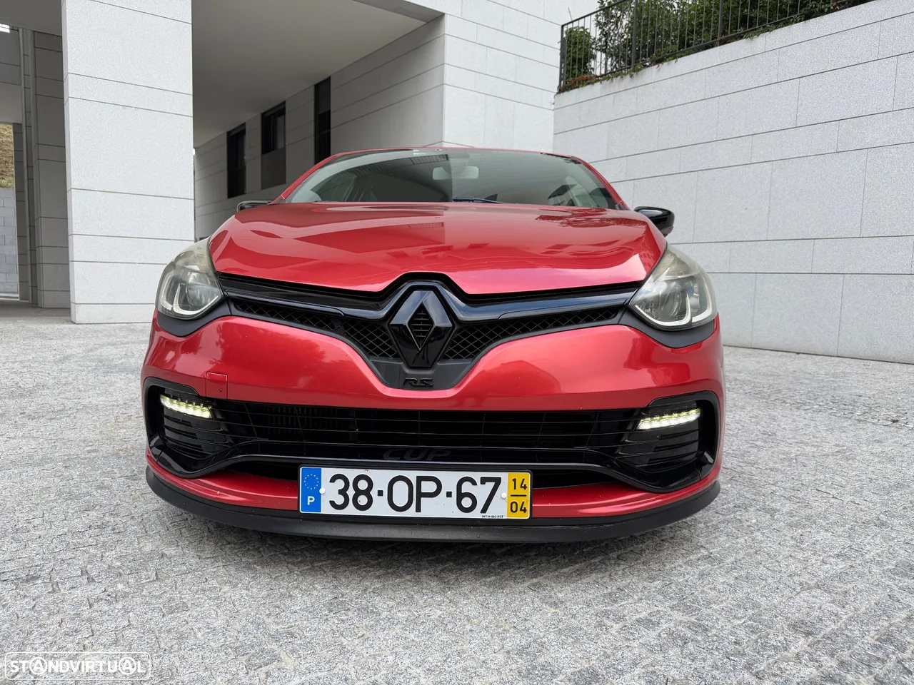 Foto 2