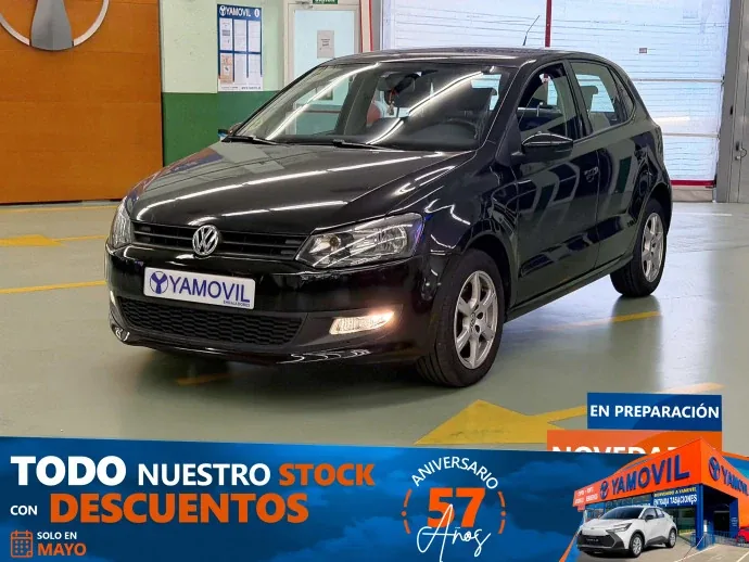 Foto 5