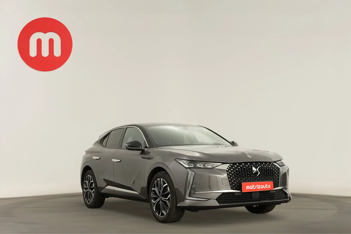DS Ds4