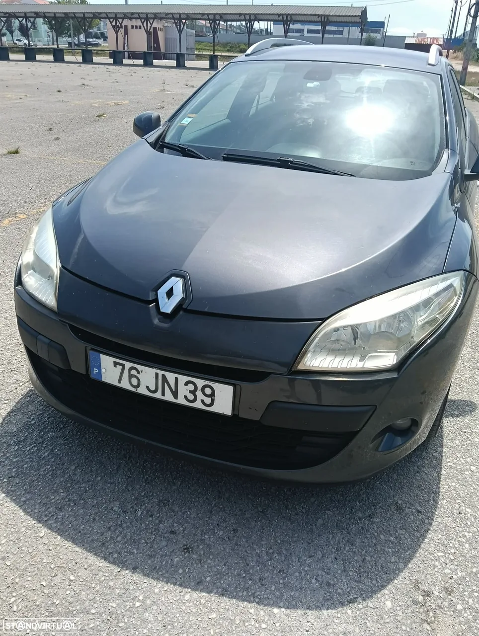 Foto 2