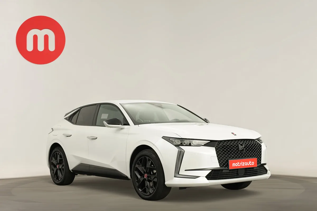 DS Ds4