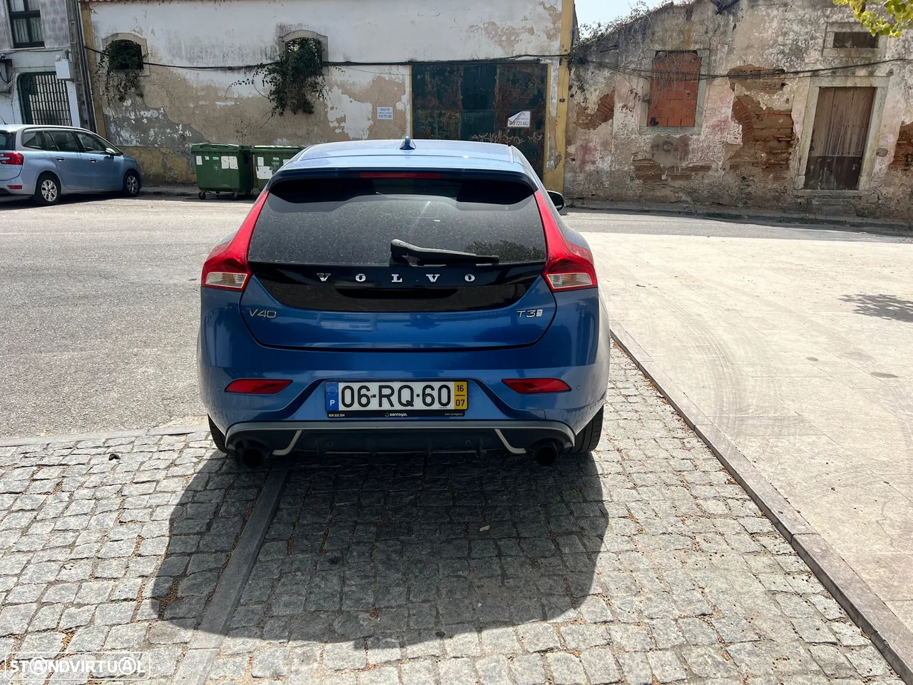 Foto 4