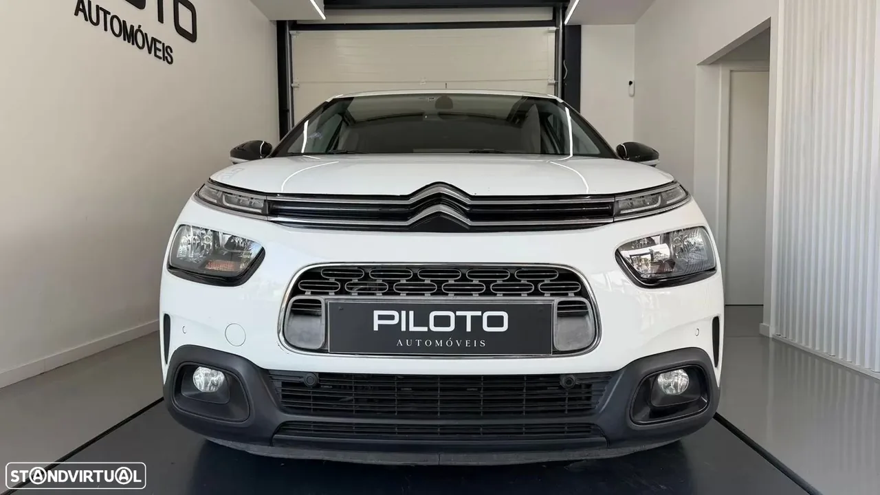 Foto 2