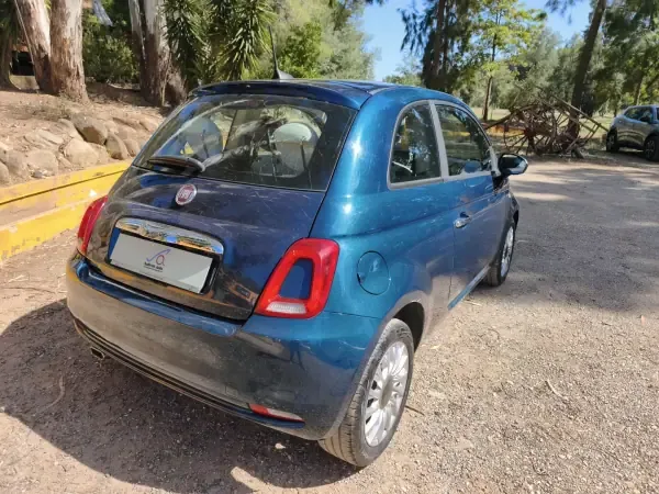 Foto 4