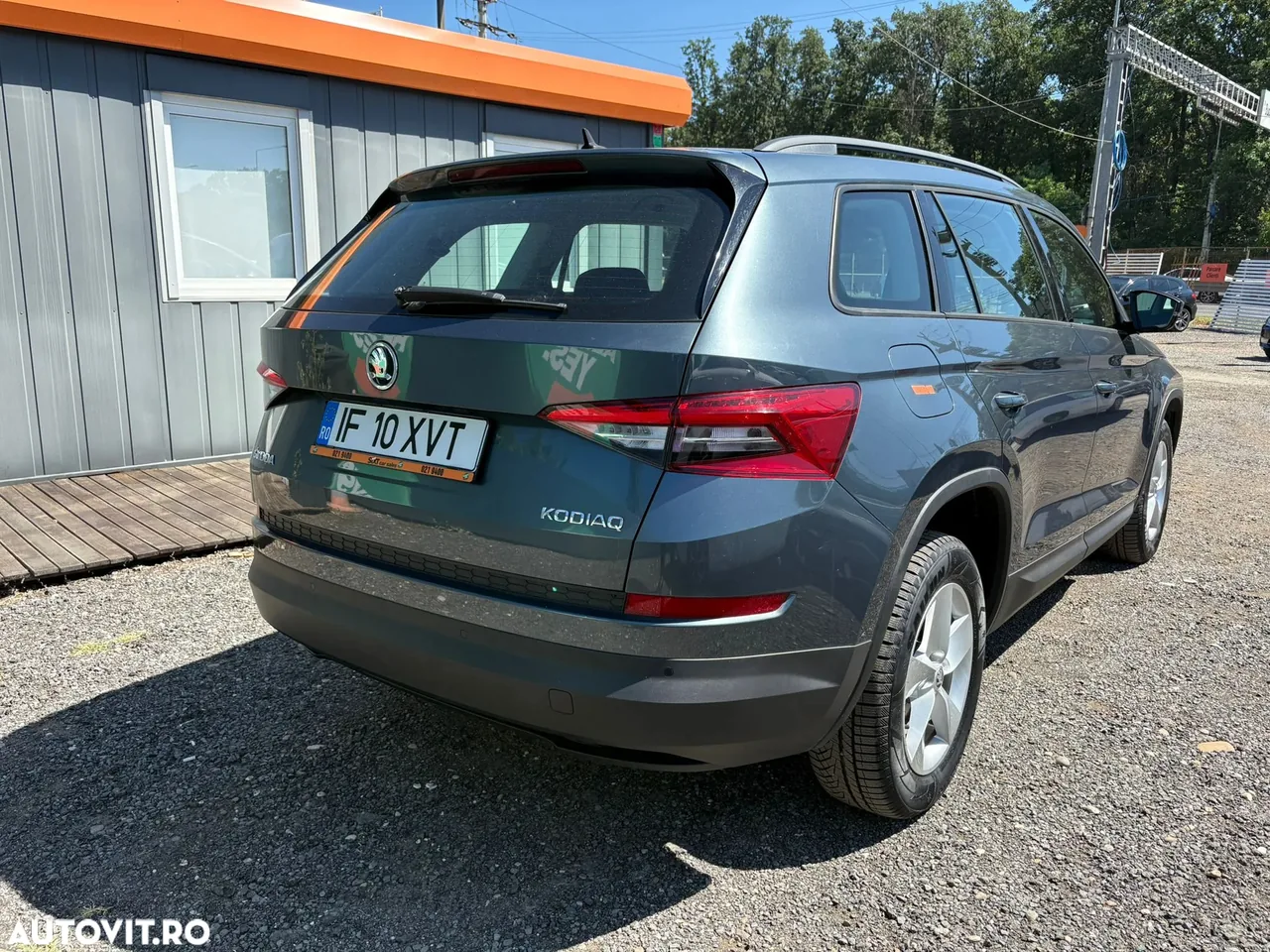 Foto 3