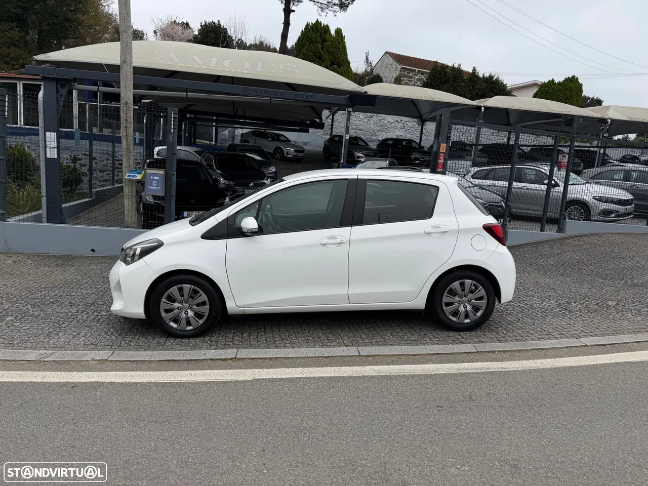 Foto 5