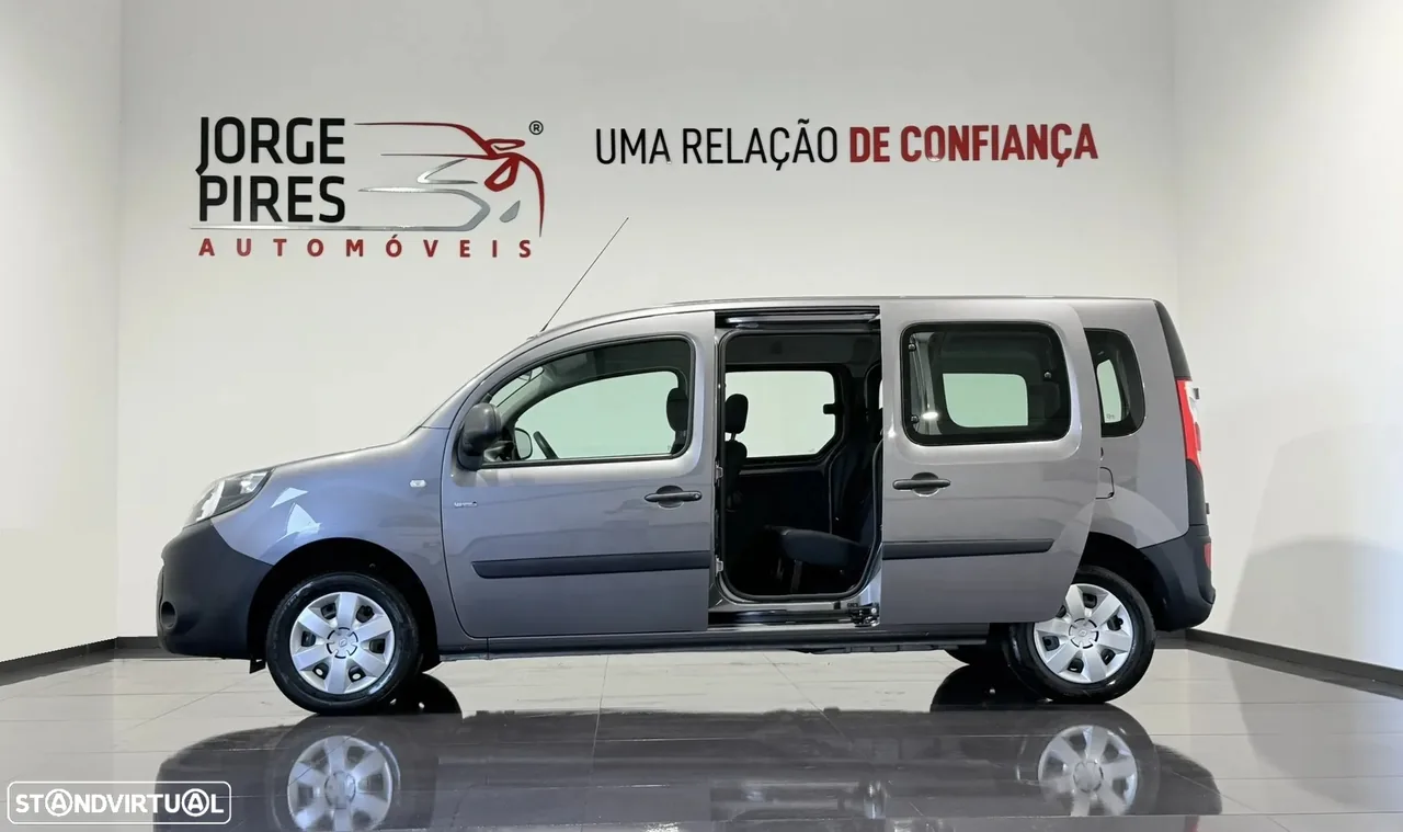 Foto 4