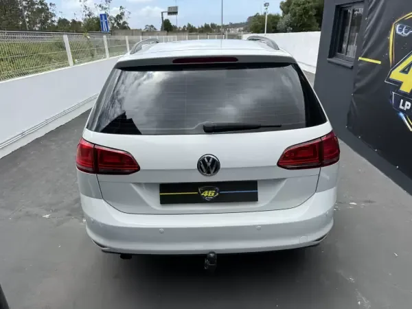 Foto 5