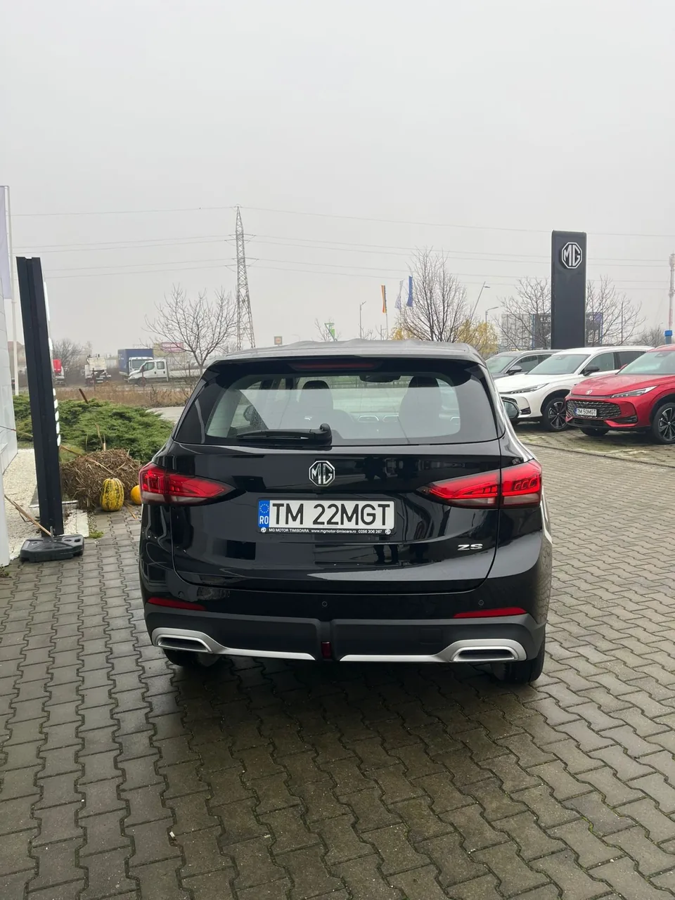 Foto 2