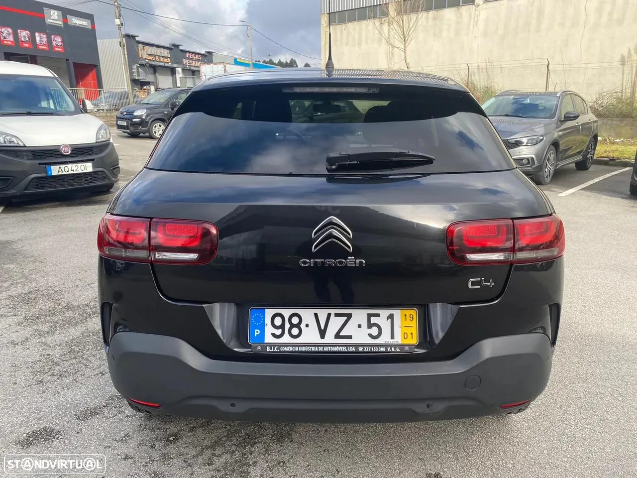 Foto 4