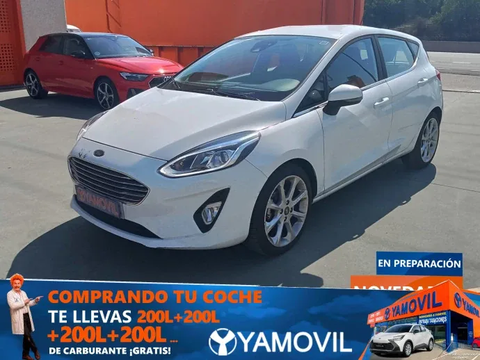 Foto 4