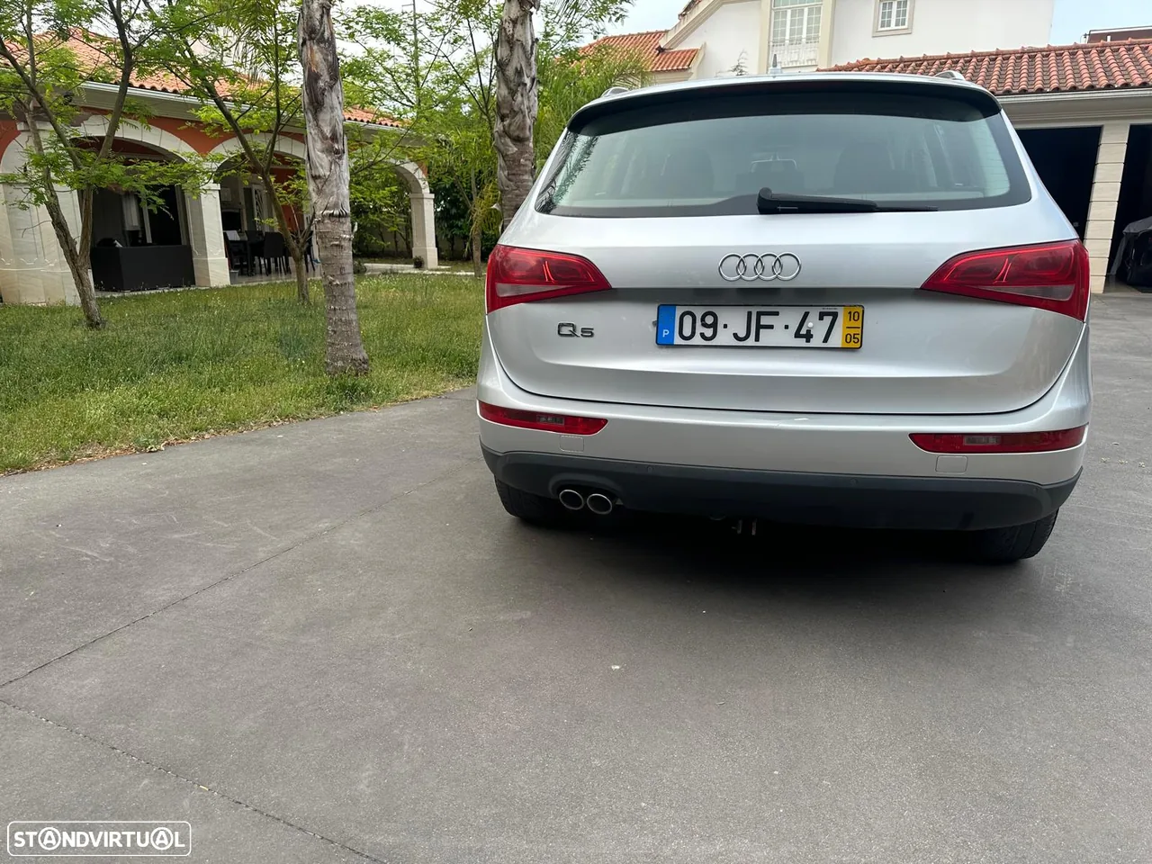 Foto 4