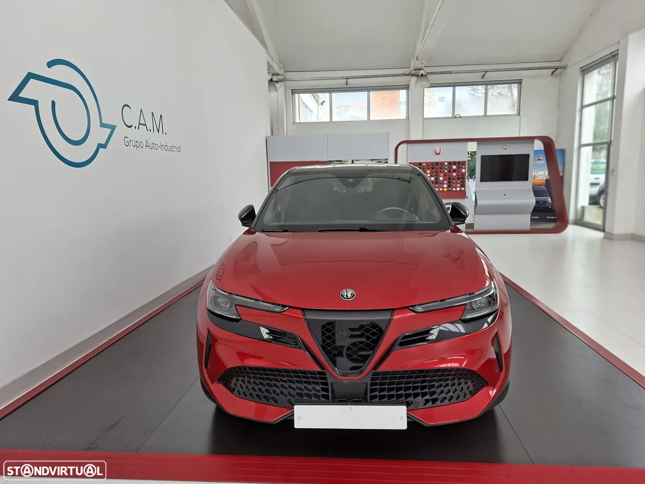 Foto 4