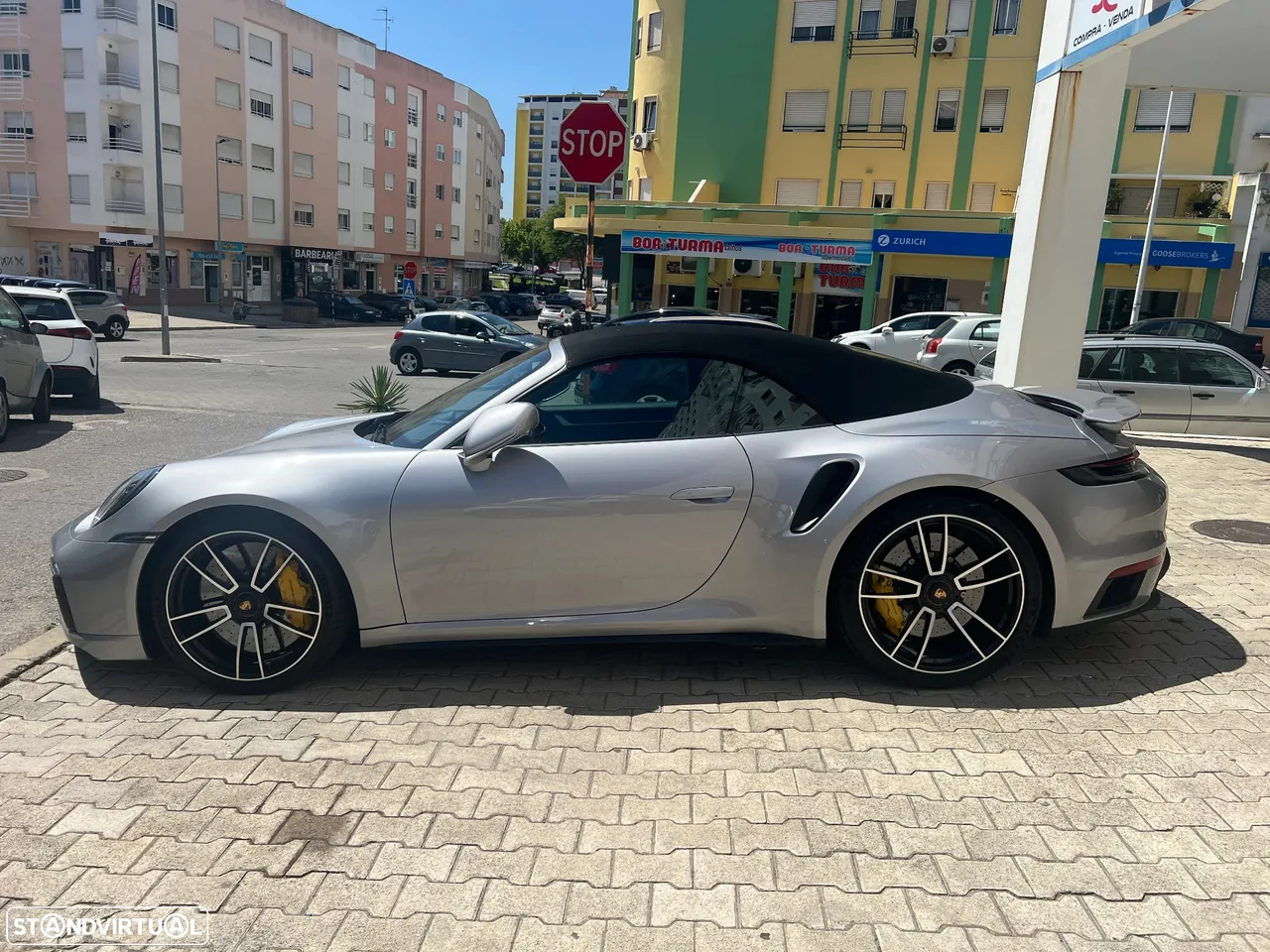 Foto 4