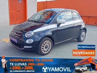 Foto 3