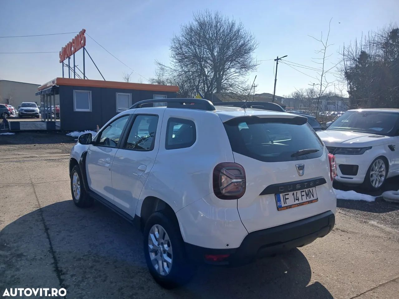 Foto 4