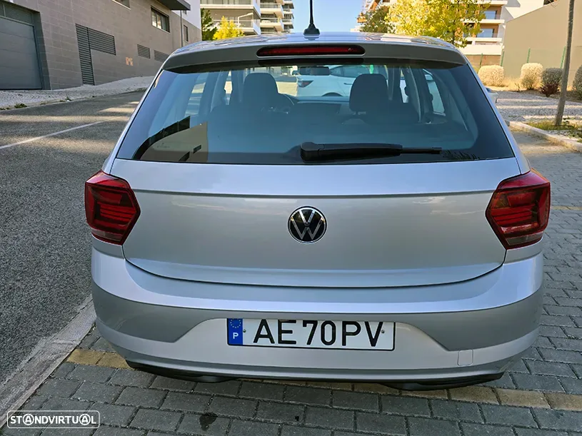 Foto 5