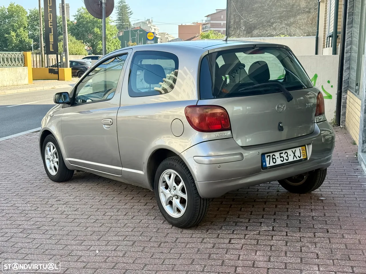Foto 2