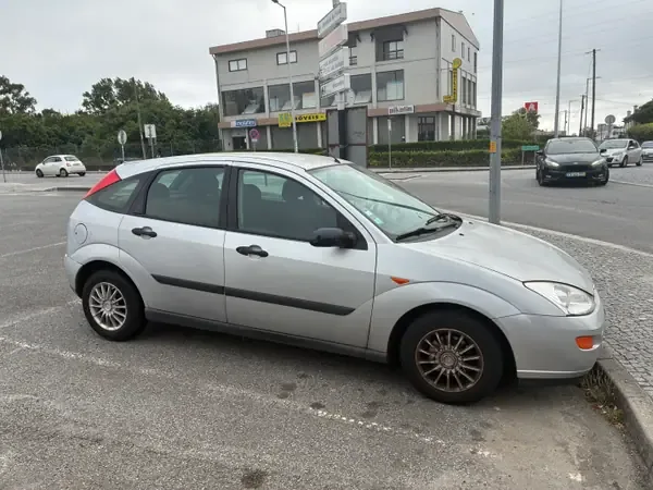 Foto 2