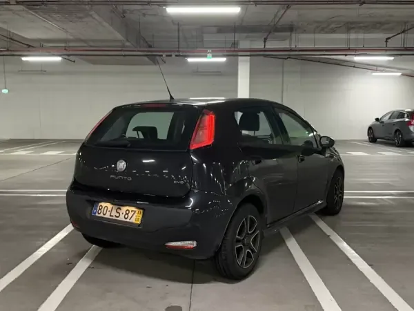 Foto 4