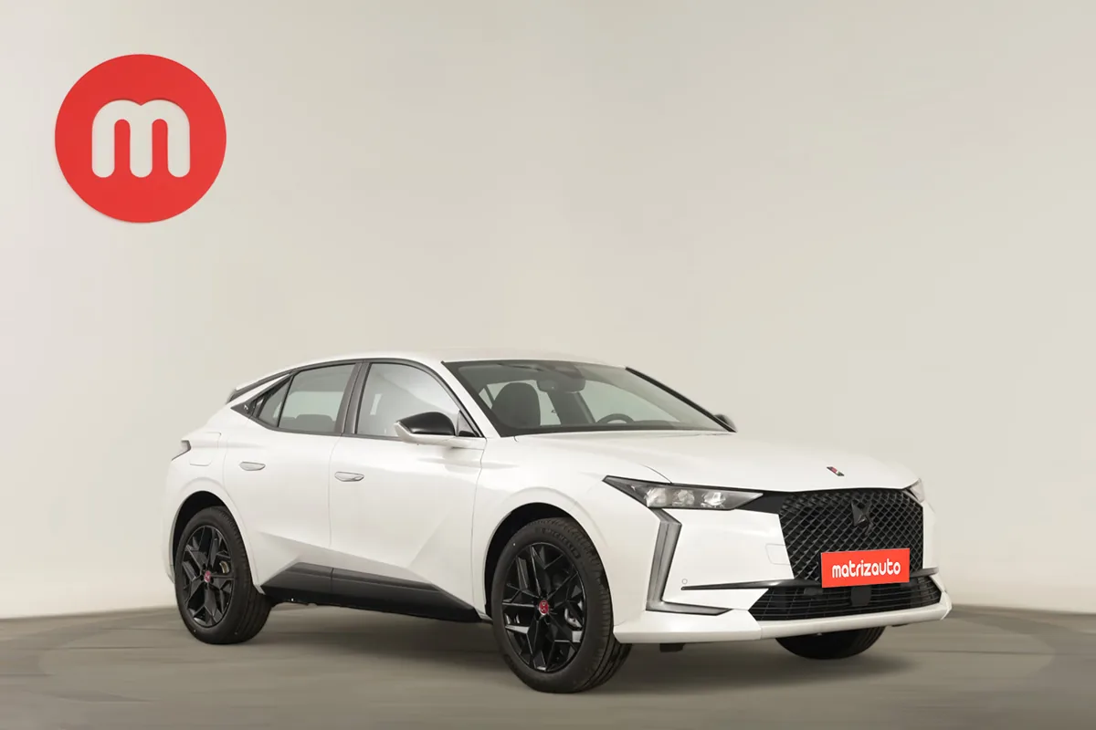 DS Ds4