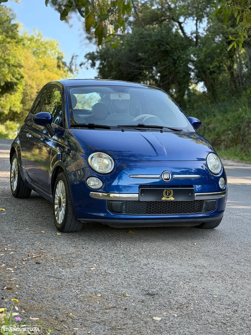 Foto 4