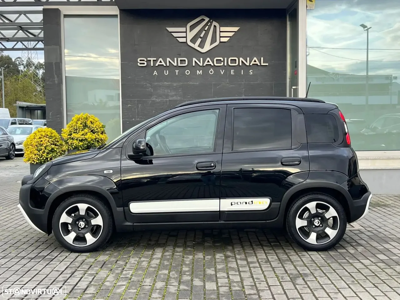 Foto 4