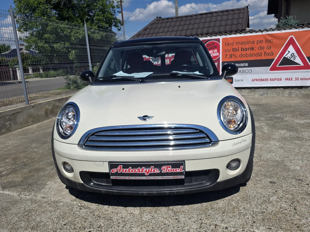 Foto 5