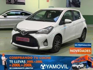 Foto 3