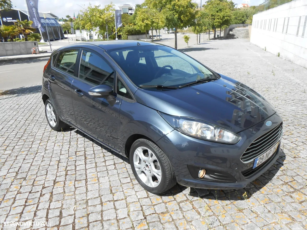 Foto 5