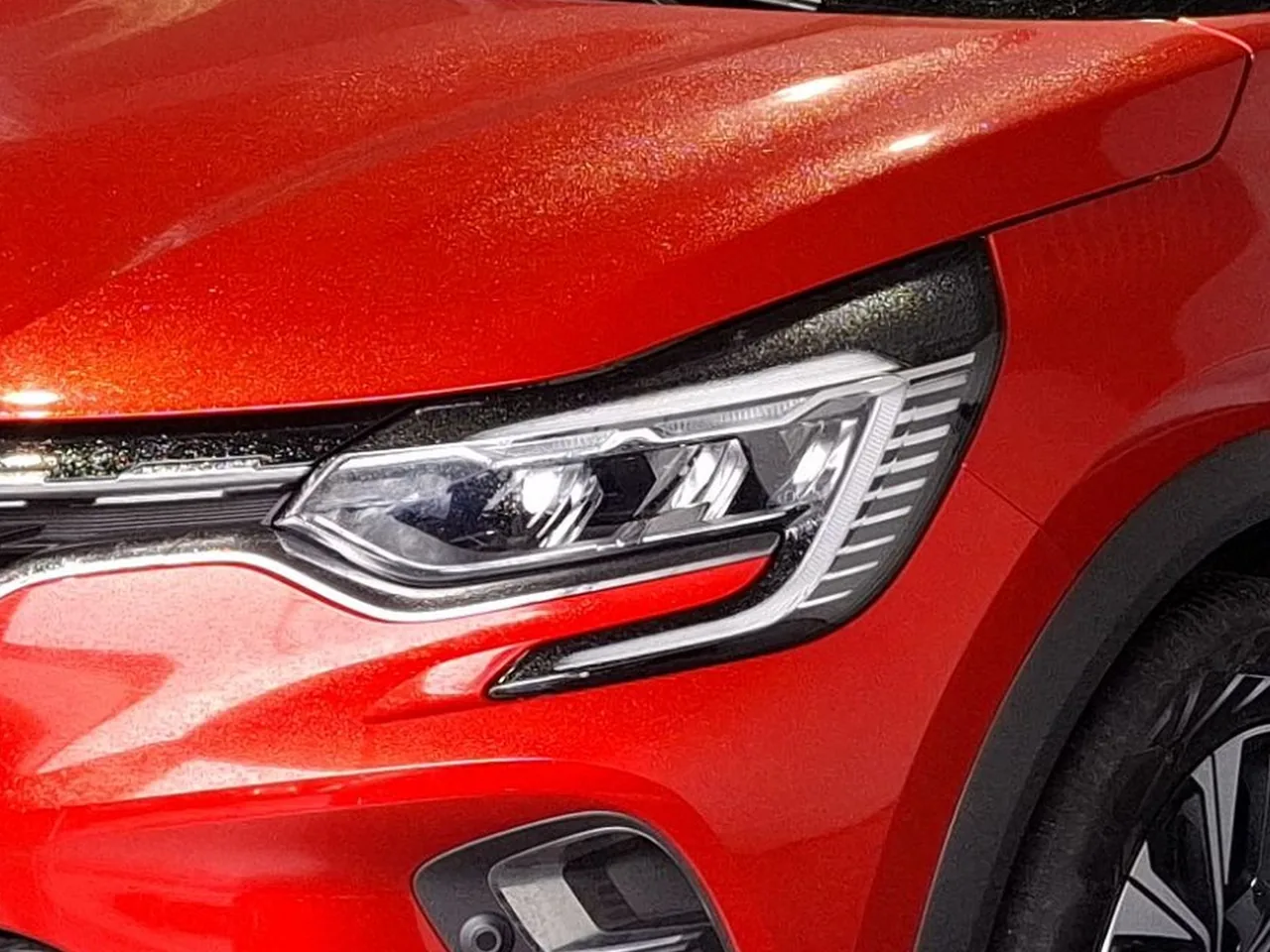 Foto 3