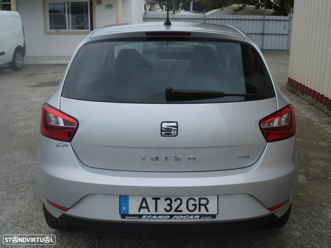 Foto 5