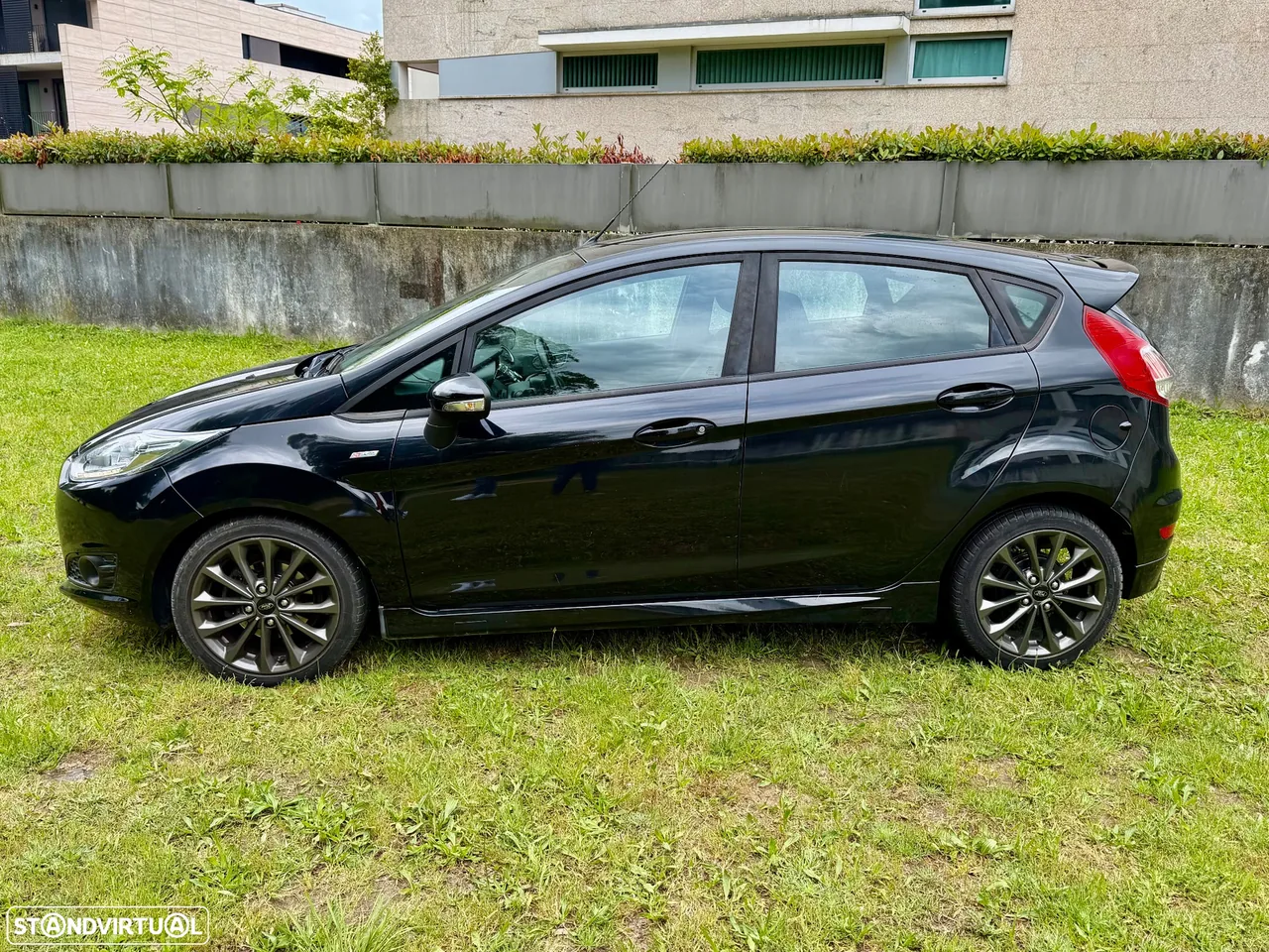 Foto 2